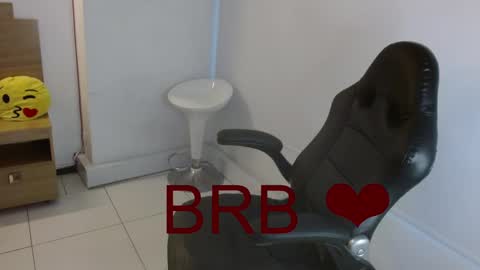 katty_love01 online show from February 25, 5:19 pm