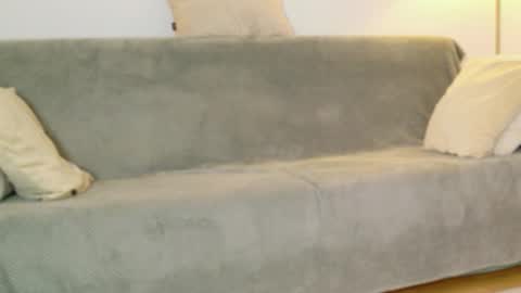 Katty Perry online show from February 23, 4:20 pm