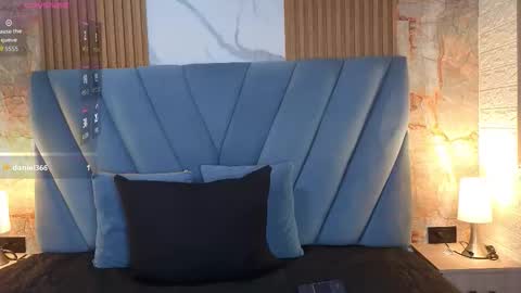 Katty  online show from March 18, 9:20 pm