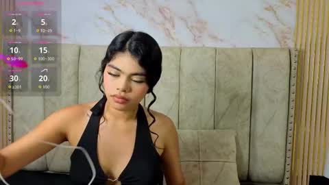 Katty  online show from March 3, 7:43 pm