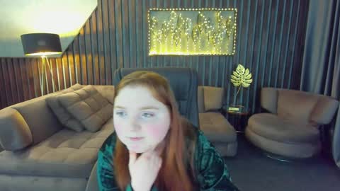 katty_rose8 online show from April 8, 7:00 am