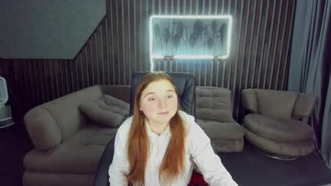 katty_rose8 online show from October 23, 5:53 am