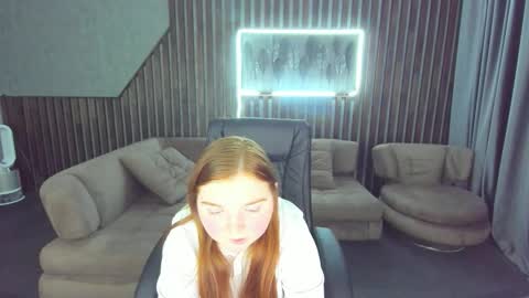 katty_rose8 online show from October 28, 6:53 pm