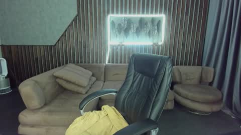 katty_rose8 online show from November 5, 6:48 am