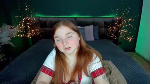 katty_rose8 online show from October 2, 6:39 pm
