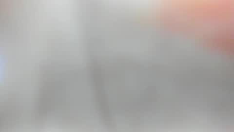 katty_rose8 online show from November 10, 6:27 am