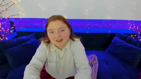 katty_rose8 online show from December 3, 7:14 pm