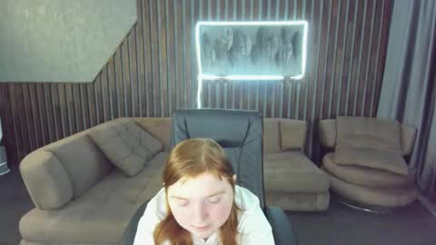 katty_rose8 online show from November 29, 11:29 am