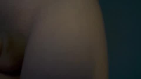 kattycash online show from October 9, 6:08 am