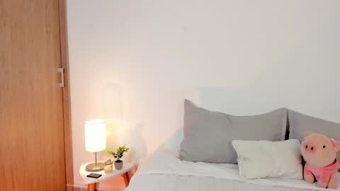 Katty online show from October 28, 9:27 pm