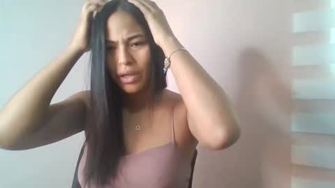 katty online show from April 14, 3:15 pm