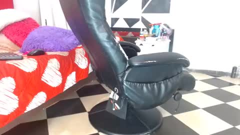 Snapshot of kattysex74 chatting on January 25, 8:21 pm kattysex74 online show from January 25, 8:21 pm