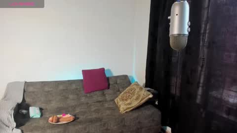 I m Katty  online show from September 24, 8:26 pm