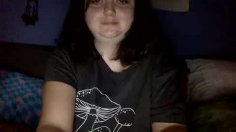 kattyxoxo98753 online show from November 20, 10:40 pm