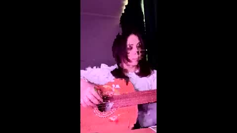 Kattyy Summer online show from April 16, 1:33 pm