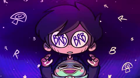      online show from November 21, 3:37 am