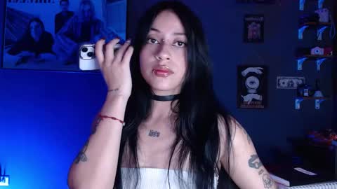      online show from November 5, 12:01 am