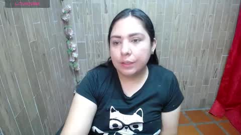 Katy online show from September 30, 2:22 am