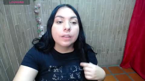 Katy online show from December 22, 4:41 am