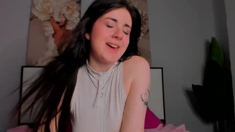 katy_bliss online show from October 20, 6:51 am