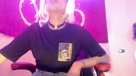 katy_cat__ online show from February 16, 8:01 am