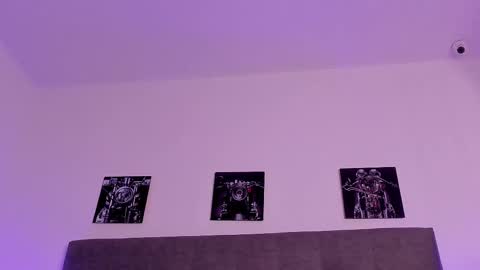 katy_contreras online show from February 18, 6:15 pm
