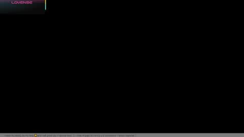 katy_contreras online show from September 17, 12:08 pm
