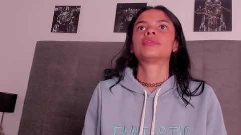 katy_contreras online show from February 19, 2:11 pm