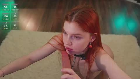 Katy      -    online show from October 27, 4:01 am