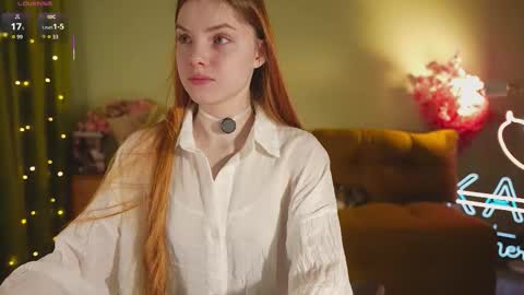 Katy      -    online show from March 9, 3:22 am