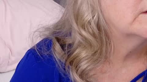 katy_nicole online show from May 9, 7:09 pm