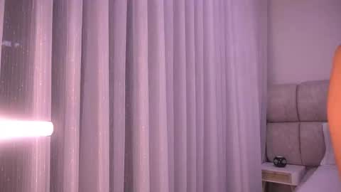 Katy online show from December 2, 11:52 am