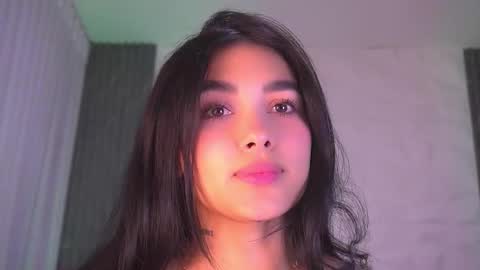 Katy online show from March 18, 12:00 pm