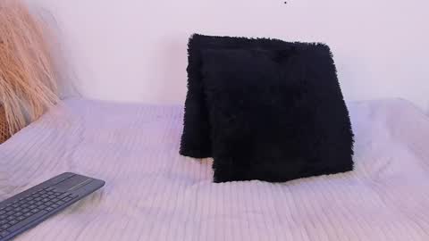 Katy Van online show from February 23, 5:01 am