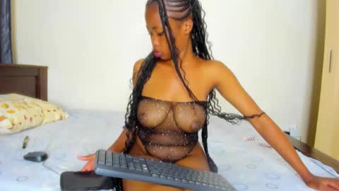 Katy online show from September 28, 4:54 am