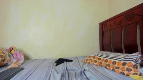 Katy online show from March 23, 8:41 am