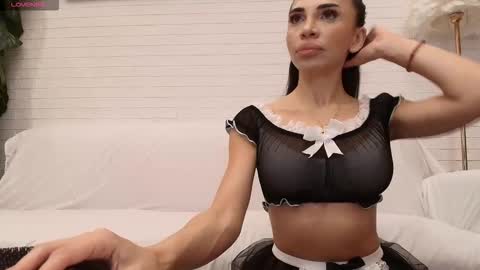 katya__k online show from September 8, 3:44 pm
