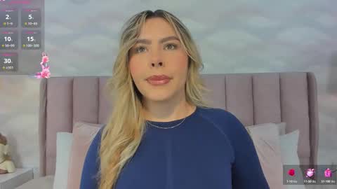 katya_blonde online show from October 17, 12:31 pm