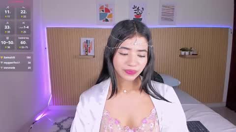 Snapshot of katya_rogerss chatting on March 8, 5:38 am katya online show from March 8, 5:38 am