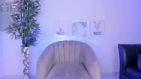 Snapshot of katya_rogerss chatting on January 26, 3:27 am katya online show from January 26, 3:27 am