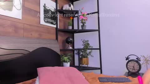 salo  online show from October 15, 6:31 pm