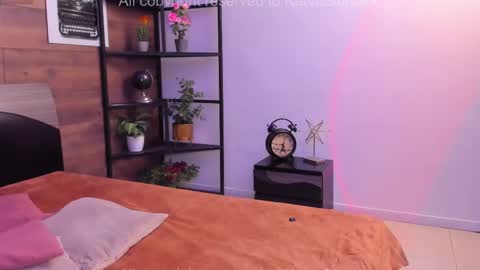 Snapshot of katyablonding chatting on September 18, 4:00 pm salo online show from September 18, 4:00 pm