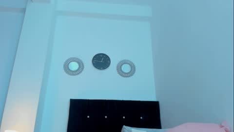 KATYAJHONSS online show from September 29, 11:37 pm