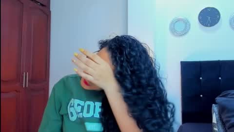 KATYAJHONSS online show from February 16, 10:32 pm