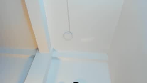 KATYAJHONSS online show from October 20, 12:04 am