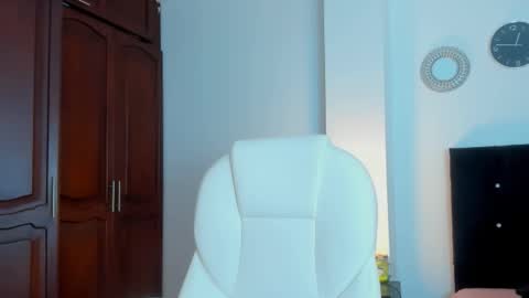 KATYAJHONSS online show from September 23, 12:04 am