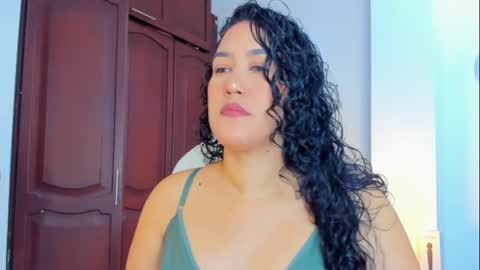 KATYAJHONSS online show from March 11, 10:53 pm