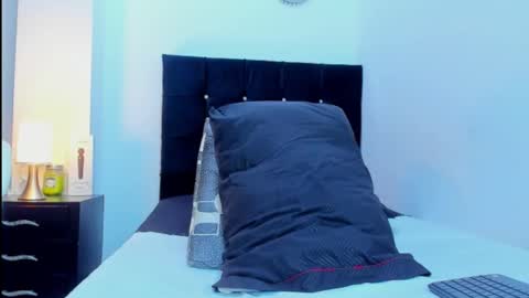 KATYAJHONSS online show from February 17, 11:33 pm