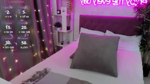 Kate online show from December 20, 7:15 am