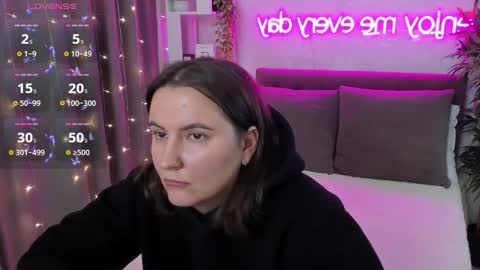 Kate online show from December 3, 5:30 am